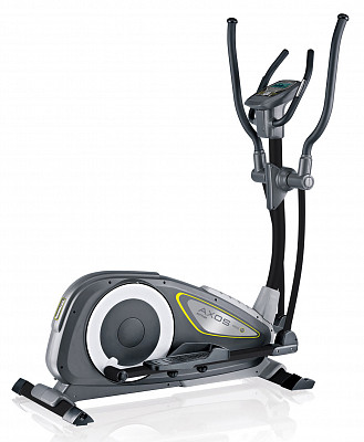 Эллипсоид Kettler Axos Cross P Эллипсоид Kettler Axos Cross P