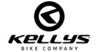 Kellys
