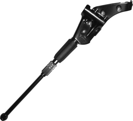Подножка 24-29" M-Wave
